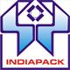 India Pack 2010
